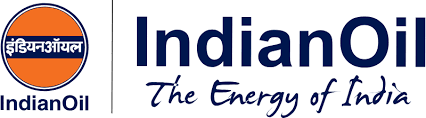IndianOil